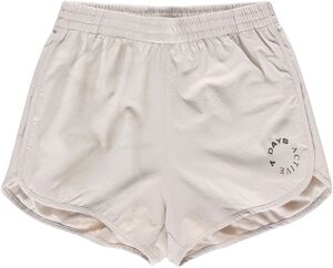 Running Shorts