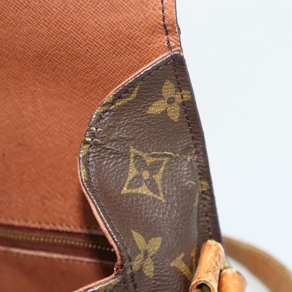 Louis Vuitton Saint Cloud
