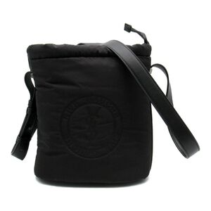 Yves Saint Laurent Shoulder Bag