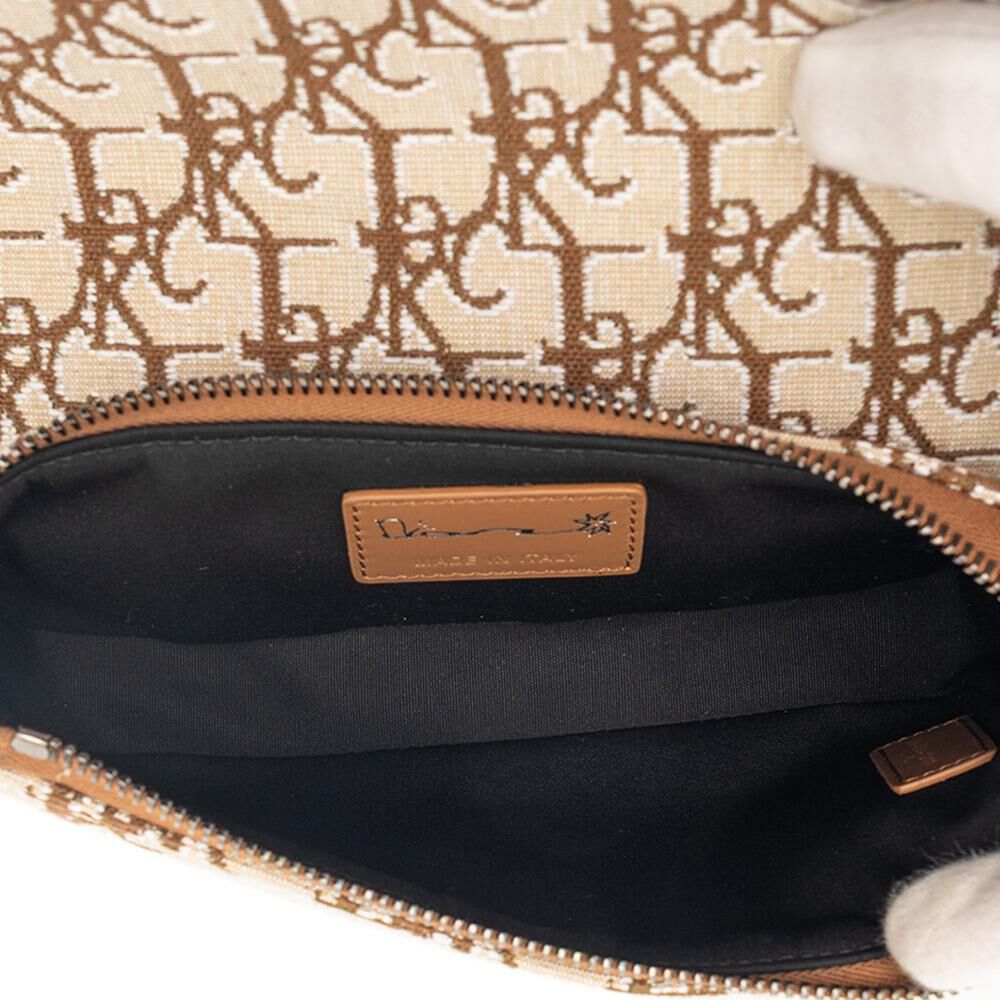 Dior Cosmetic Pouch