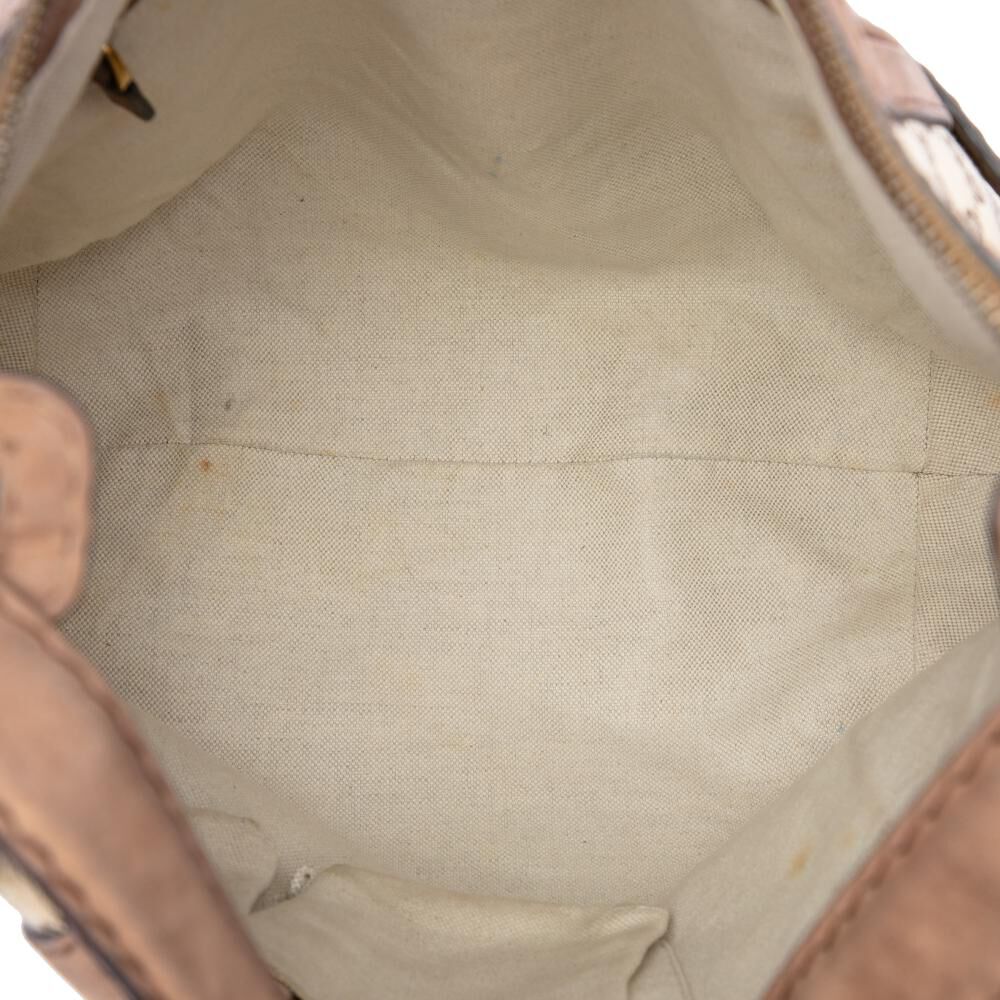 Gucci Shoulder Bag