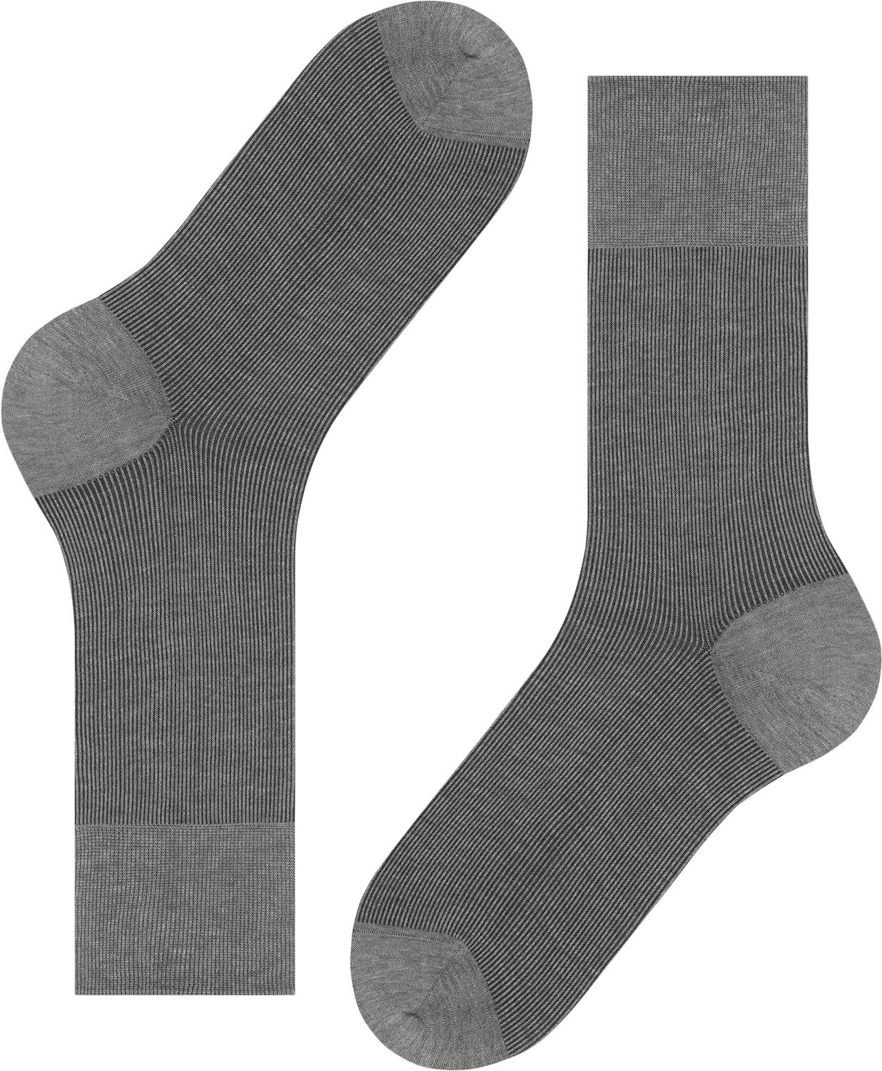 FALKE Fine Shadow SO