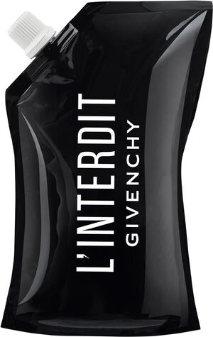 GIV L'Ì BATH OIL REF 200ML