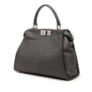 Fendi Peekaboo