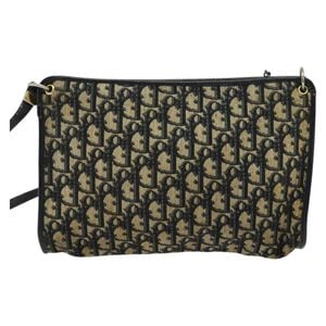 Dior Shoulder Bag