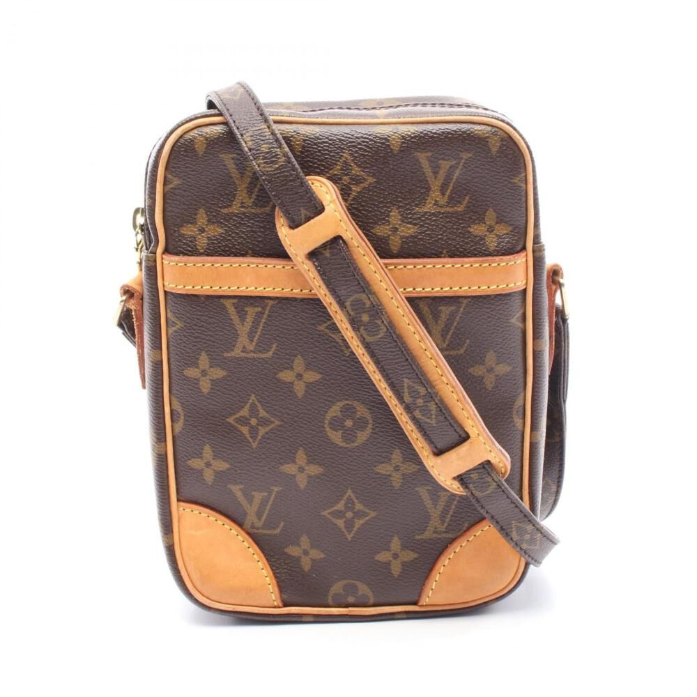 Louis Vuitton Danube
