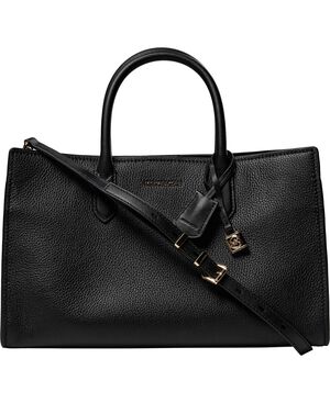 SATCHEL