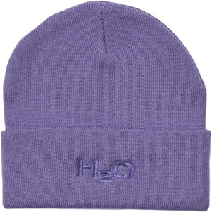 Svendborg Knit hue