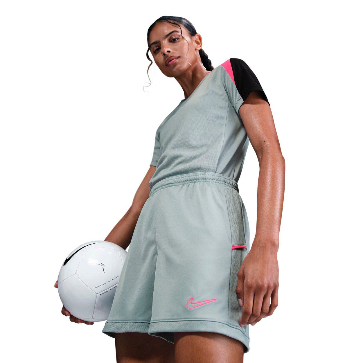 Academy 25 Dri-Fit Tr&aelig;nings Shorts