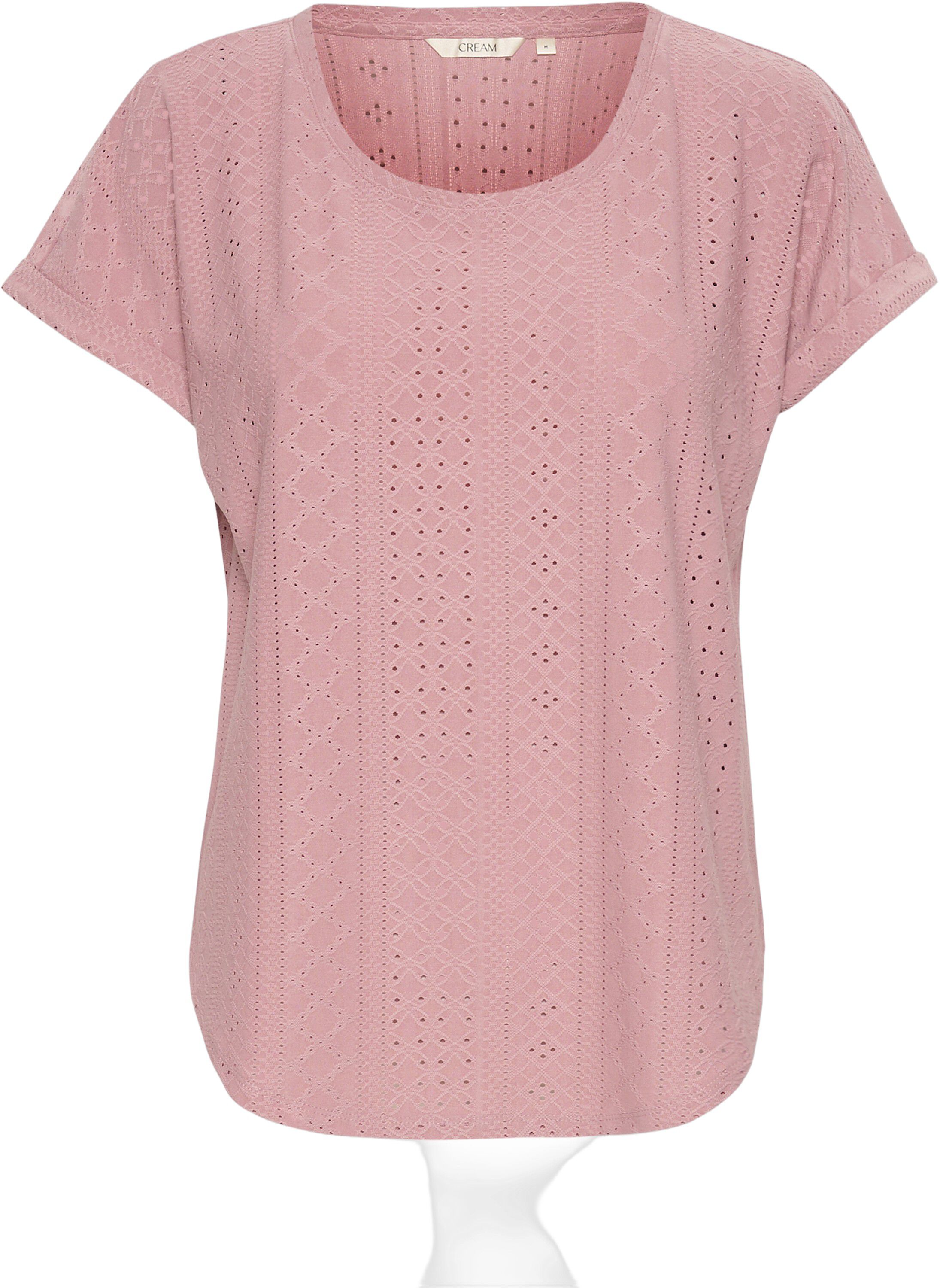 CRMianna Tshirt