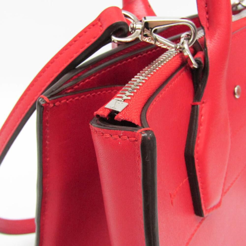 Louis Vuitton City Steamer