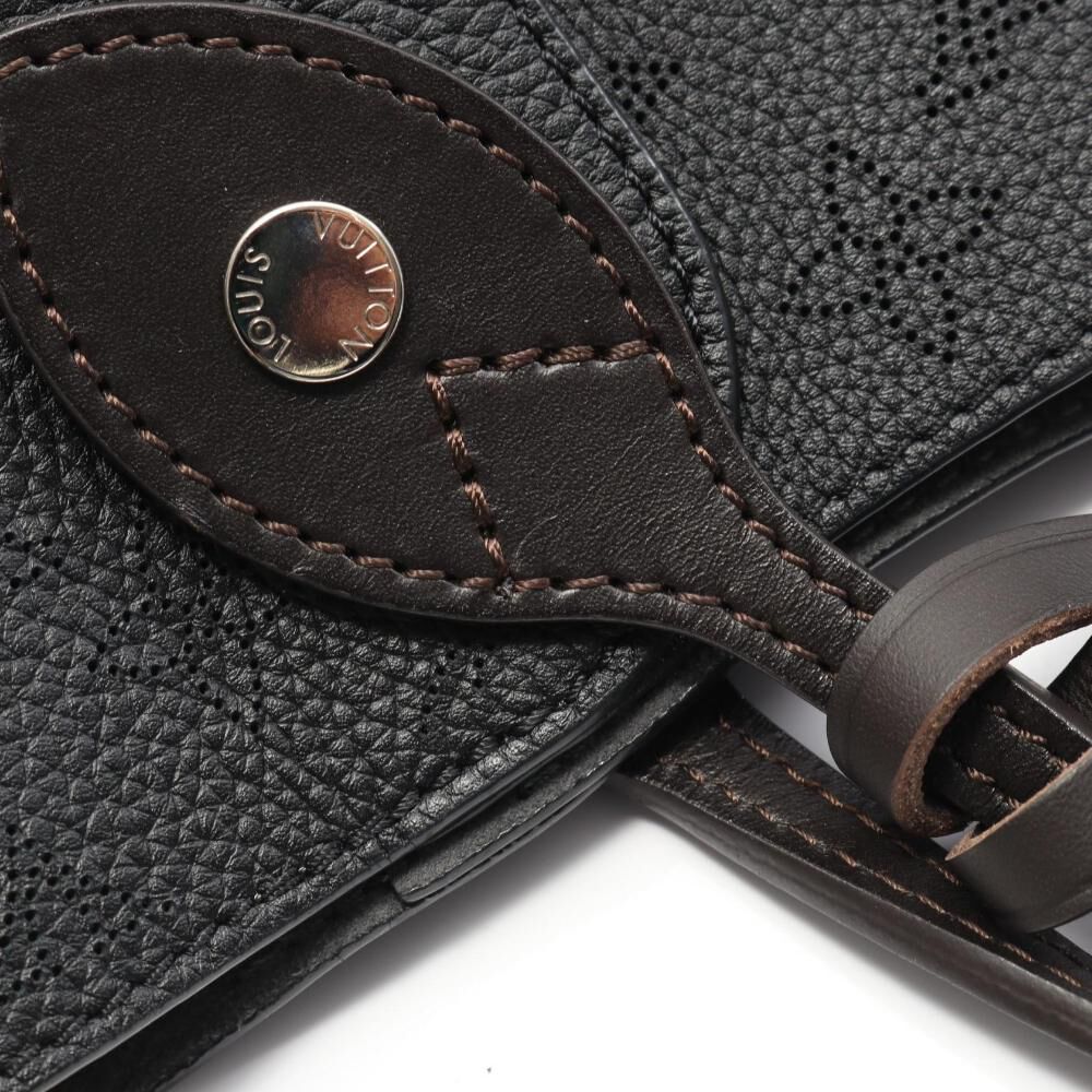 Louis Vuitton Mahina