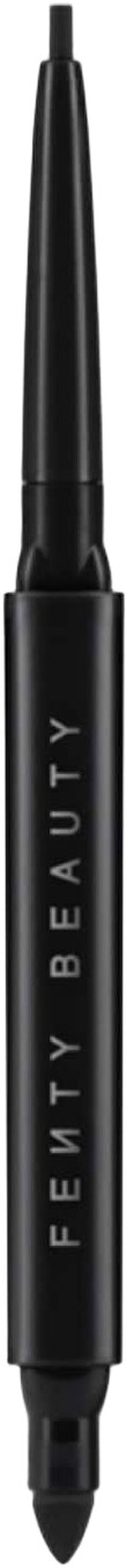 Fine Linez Lash Line-Enhancing Eyeliner