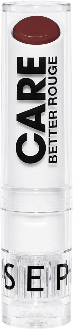 Better Rouge - Satin lipstick