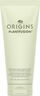 Plantfusion Softening Hand & Body Lotion with Phyto-Powered Complex