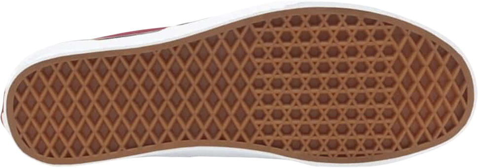 ua classic slip-on