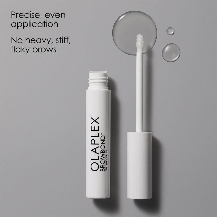 BrowBond Building Serum 3,5ml