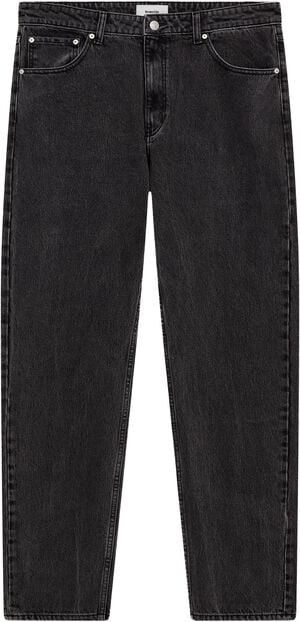 RTMASON STRAIGHT FIT JEANS.