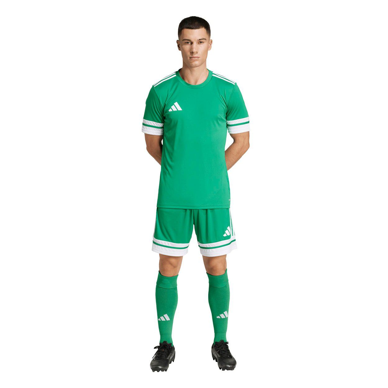 Squadra 25 Tr&aelig;nings T-shirt