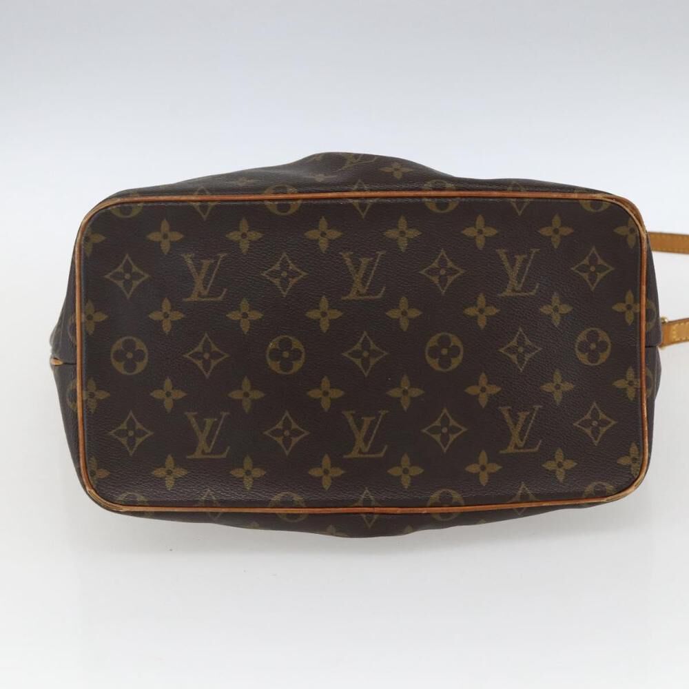 Louis Vuitton Tote