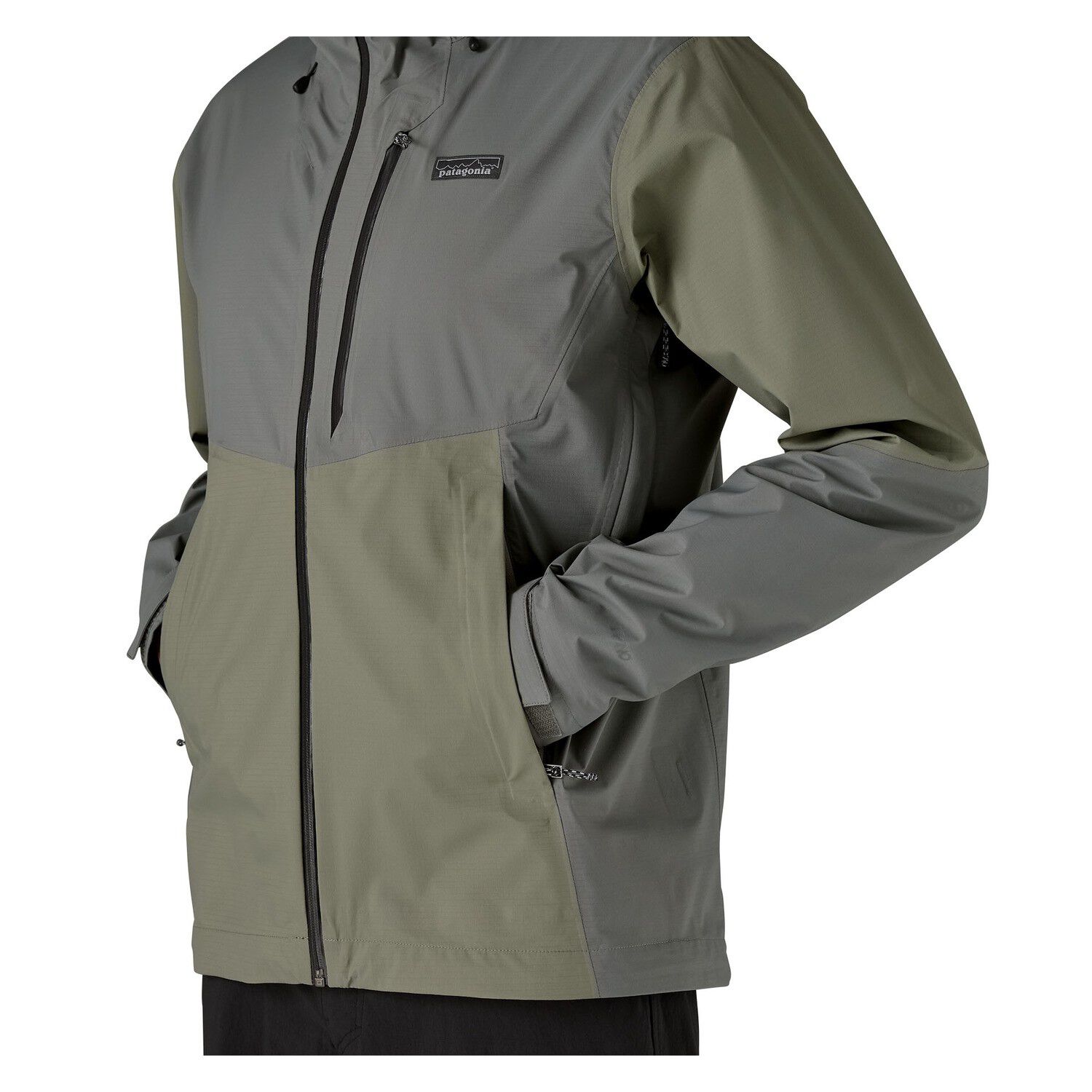 Patagonia Granite Crest jakke, herre