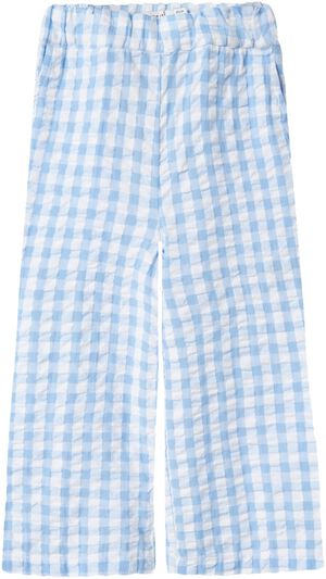 NMFFISINA WIDE PANT