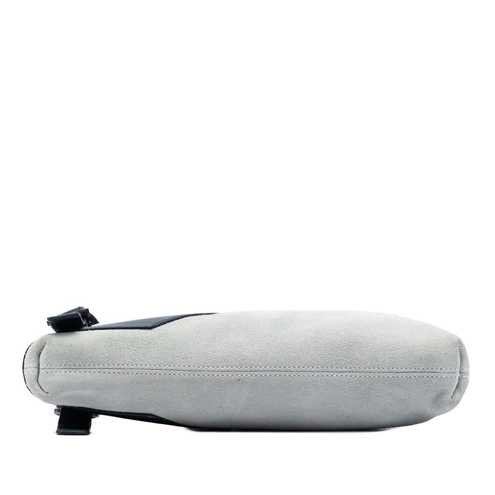 Loewe Shoulder Bag