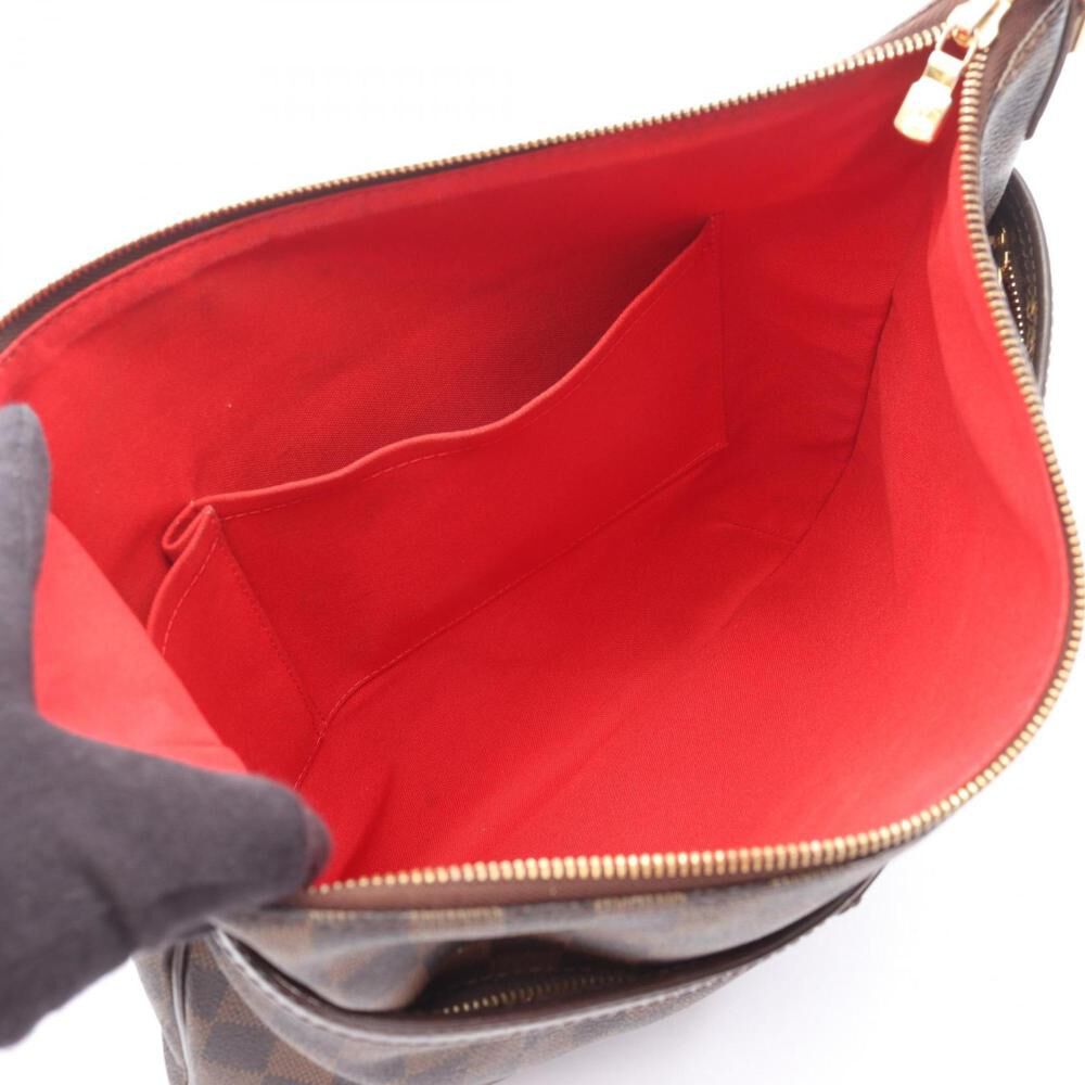 Louis Vuitton Bloomsbury