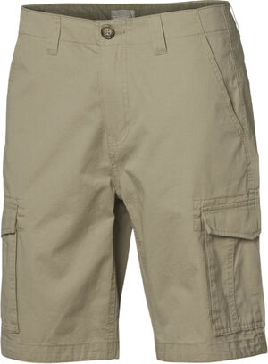 Workwear shorts