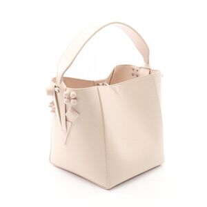 Christian Louboutin Handbag