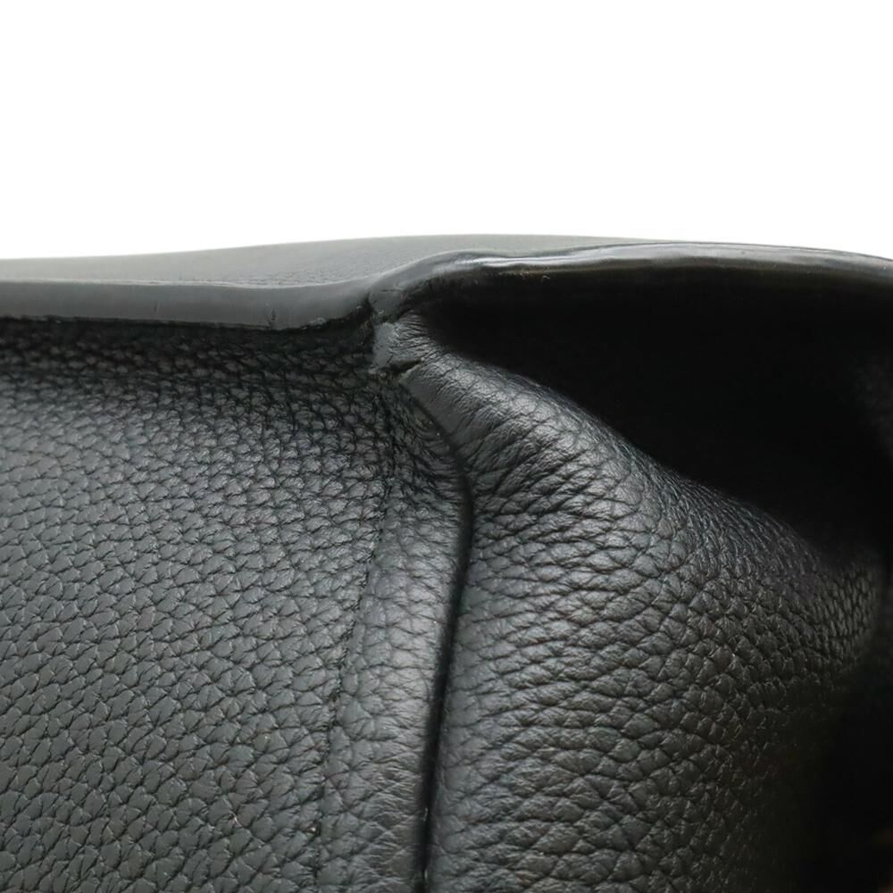 Loewe Backpack