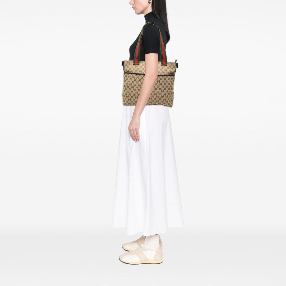 Gucci Tote