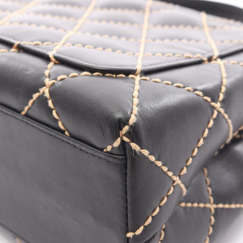 Chanel Handbag