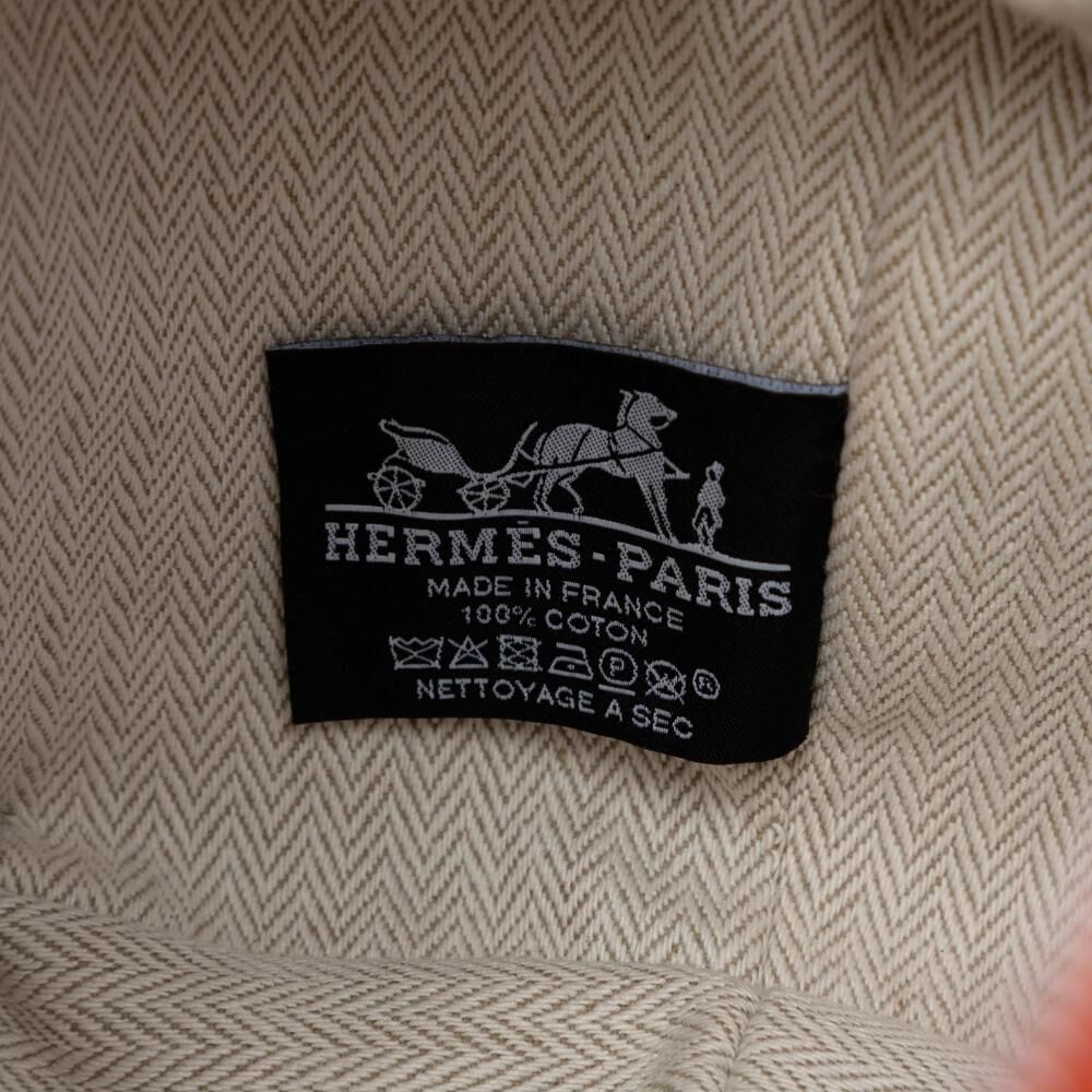 Herm&egrave;s Handbag
