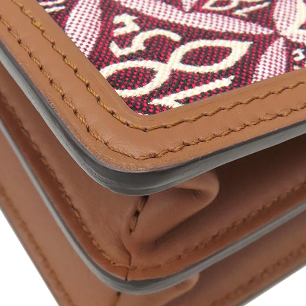 Louis Vuitton Dauphine