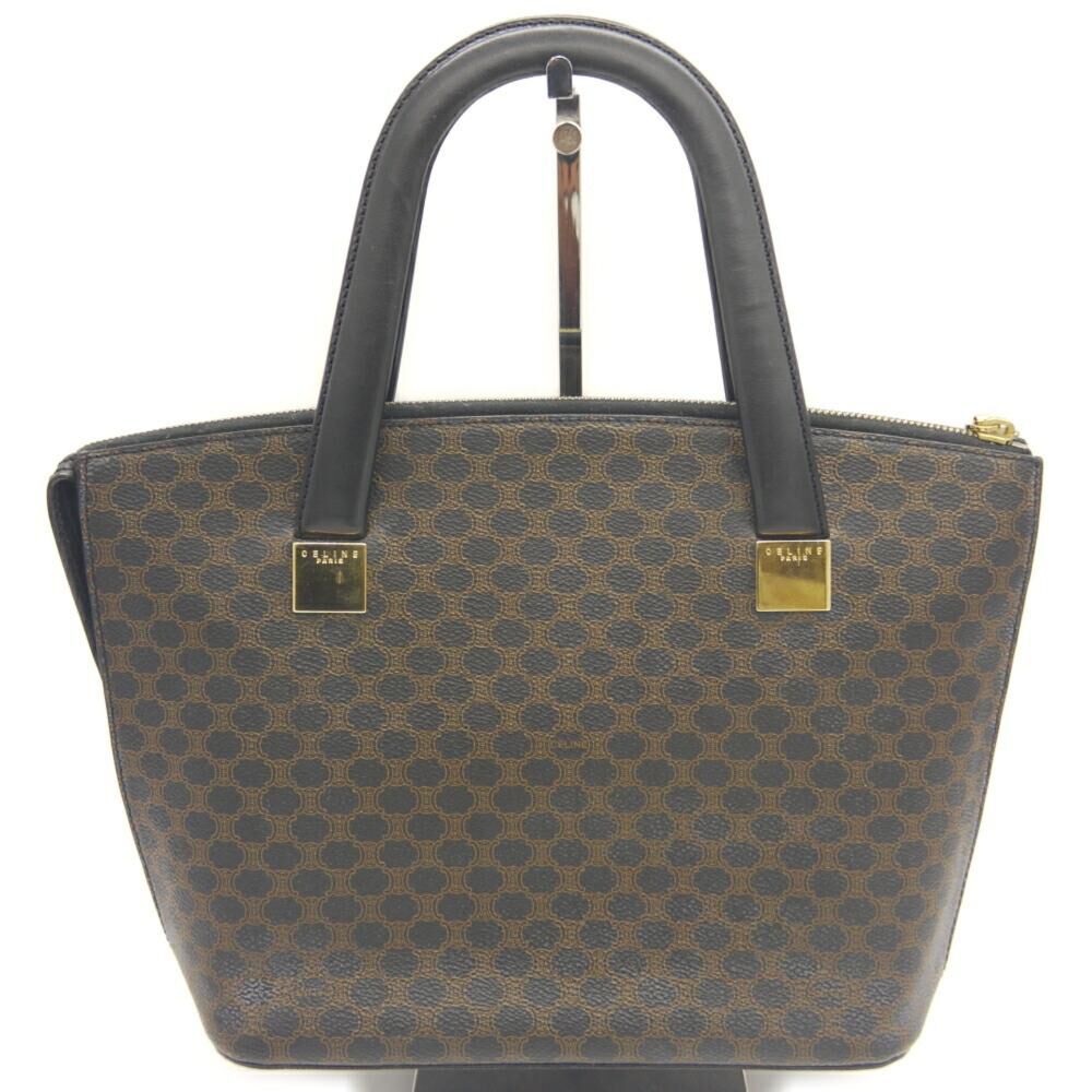Celine Tote