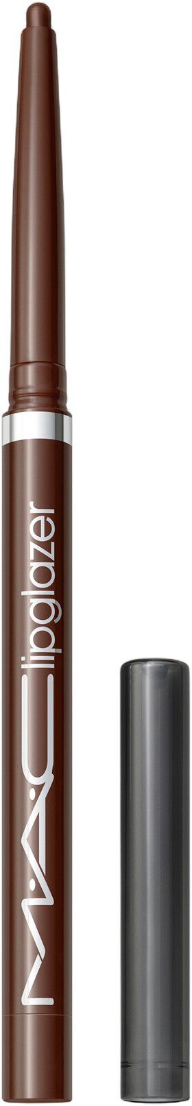 LIPGLAZER GLOSSY LINE-CH. 25GM/0OZ