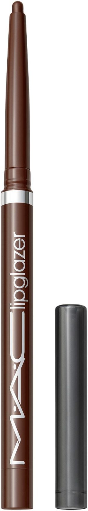 LIPGLAZER GLOSSY LINE-CH. 25GM/0OZ