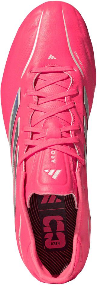 Copa Pure IV Pro FG Fodboldst&oslash;vler