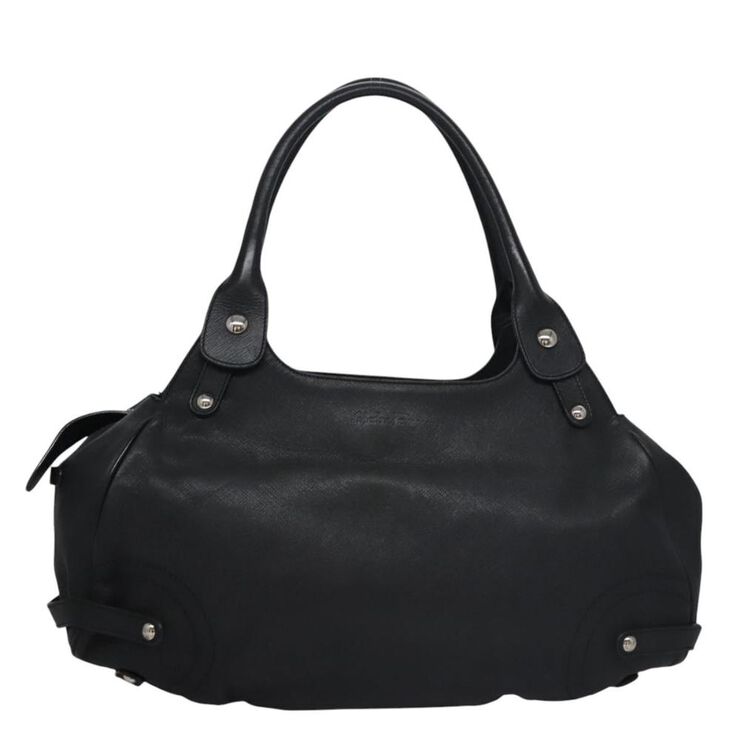 Salvatore Ferragamo Shoulder Bag