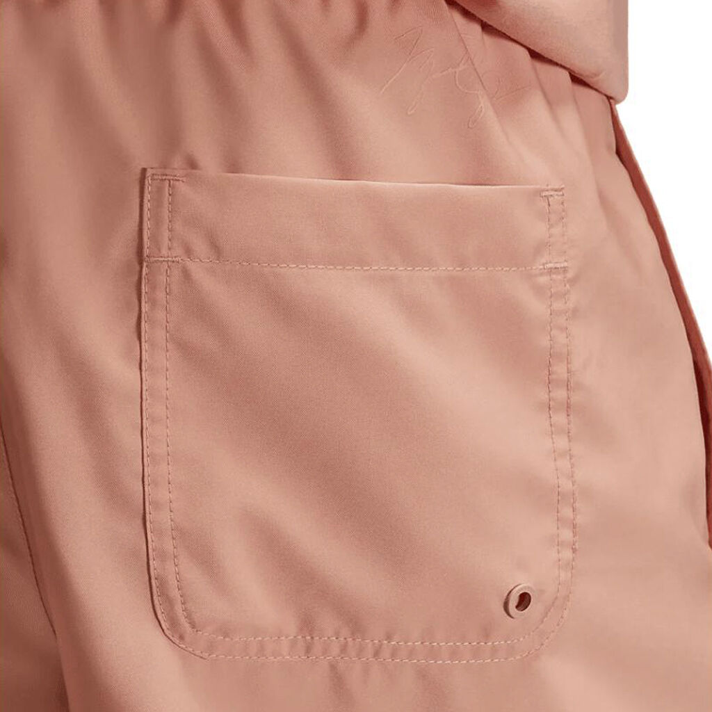 jordan poolside shorts