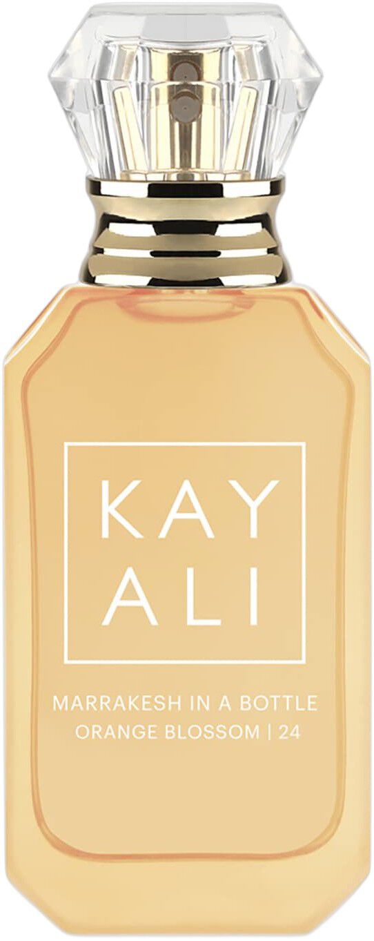 Marrakesh Orange Blossom | 24 - Eau de Parfum