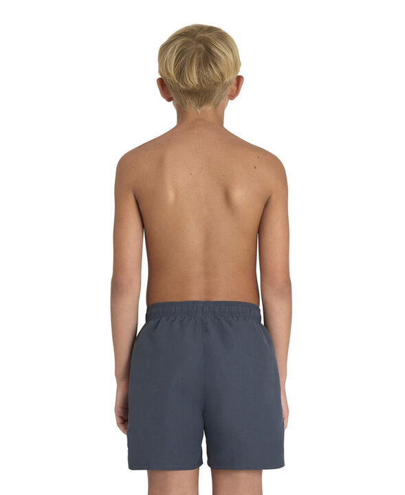 Beach Boxer Badeshorts