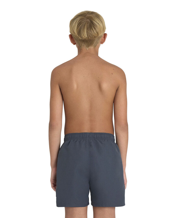 Beach Boxer Badeshorts