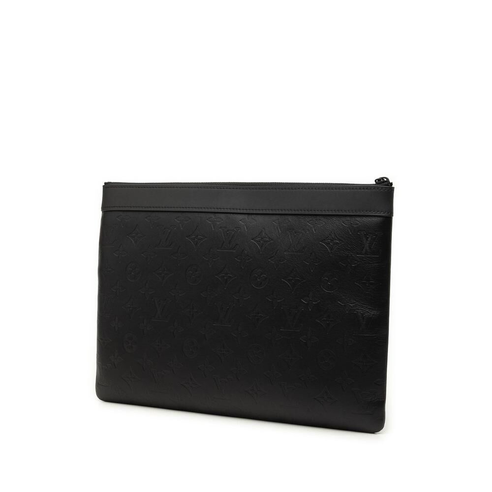 Louis Vuitton Clutch