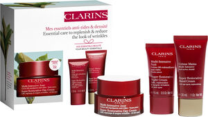 Super Restorative Value Pack Gaveæske
