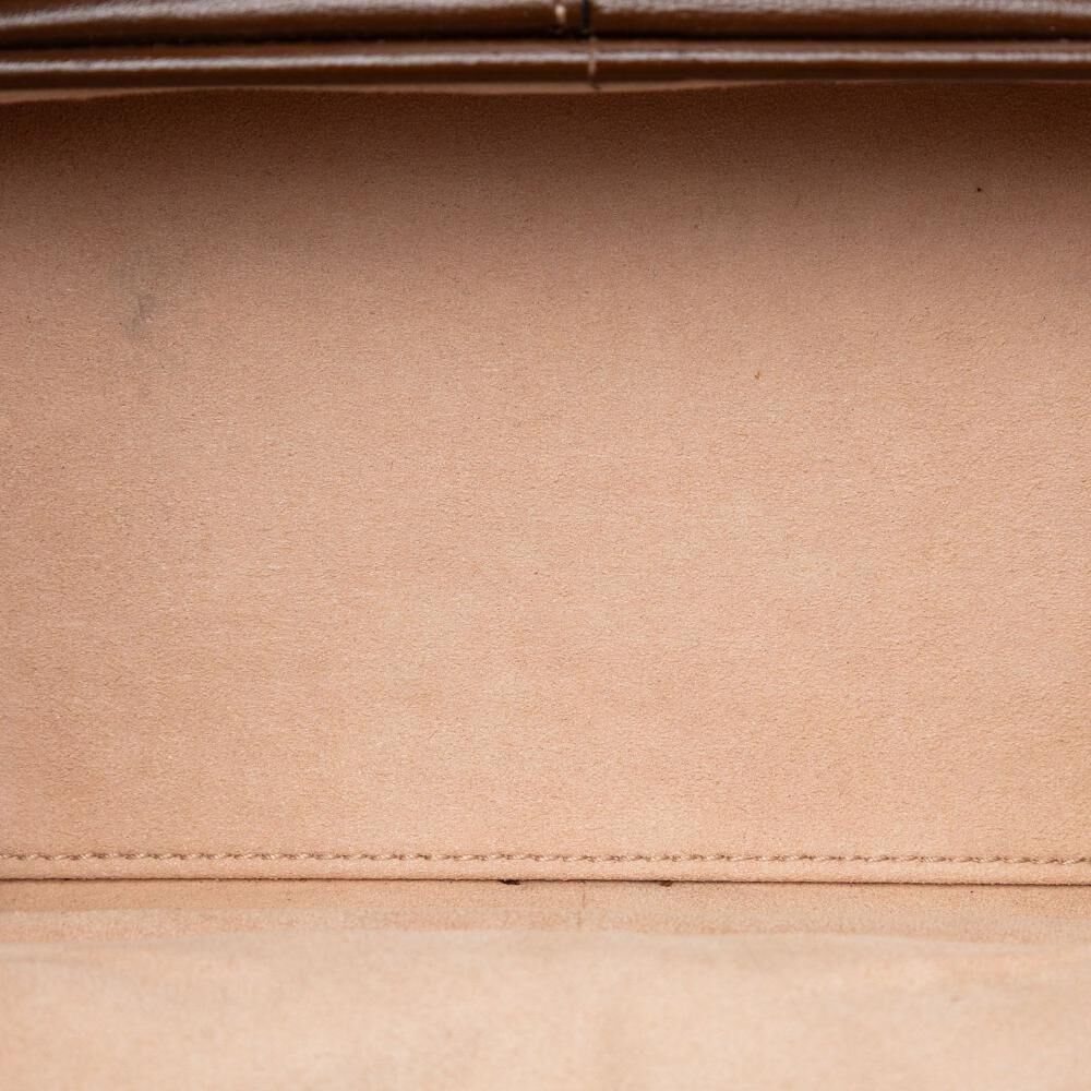 Gucci Crossbody Bag