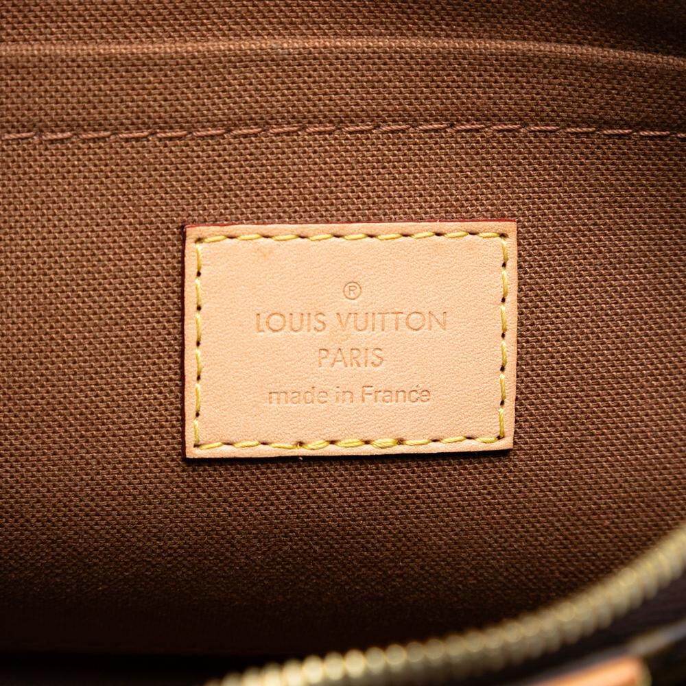 Louis Vuitton Pochette Accessoires