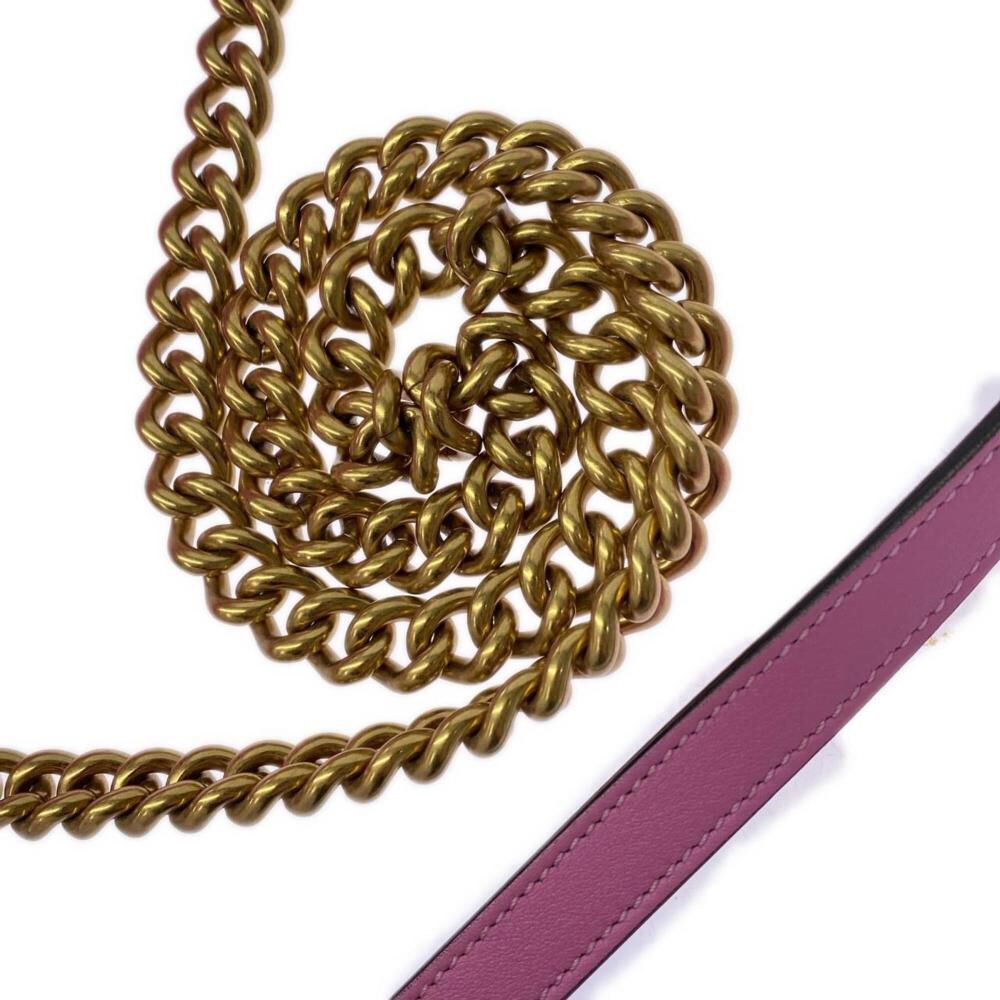 Gucci Marmont