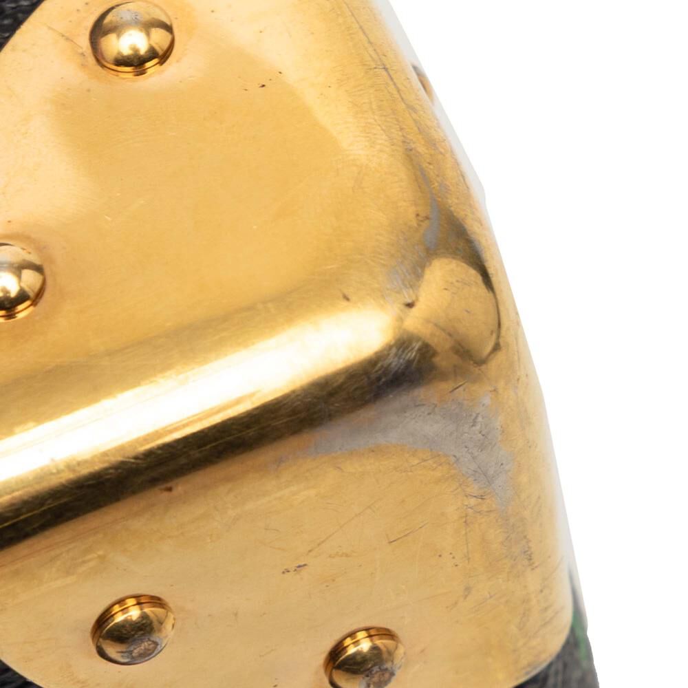 Louis Vuitton Speedy